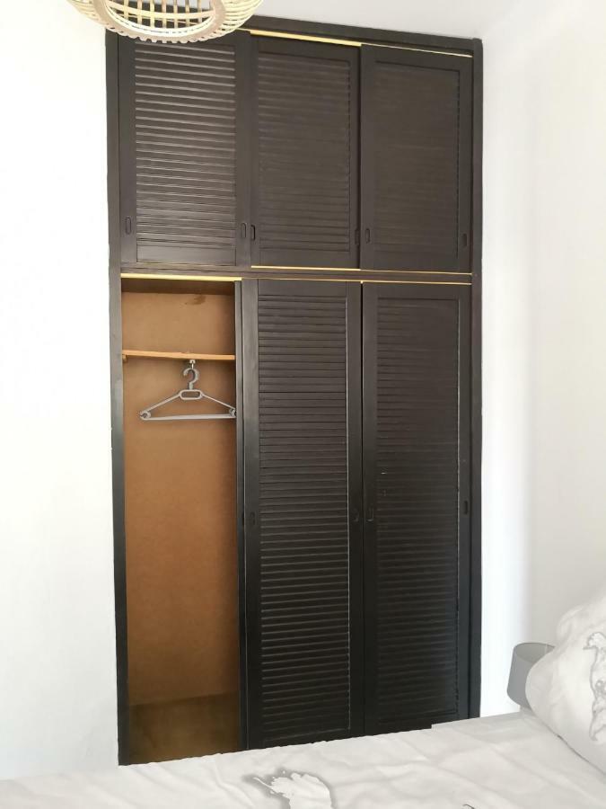 דירות סולינה Apartman Cvitkovic מראה חיצוני תמונה